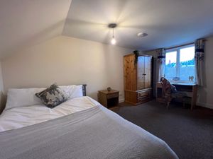 Photo 6- click for photo gallery